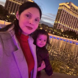 Profile photo of Hortensia