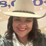 Profile photo of Karla