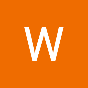 Profile photo of Whitney