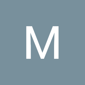 Profile photo of Michelle