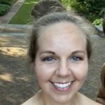 Profile photo of Madeline