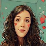 Profile photo of Heather Mallow