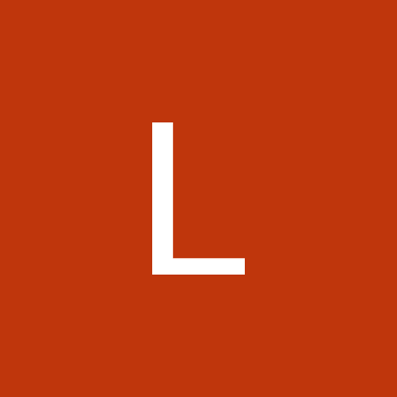 Profile photo of Lindsey