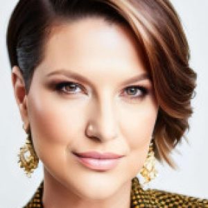 Profile photo of Rebecca
