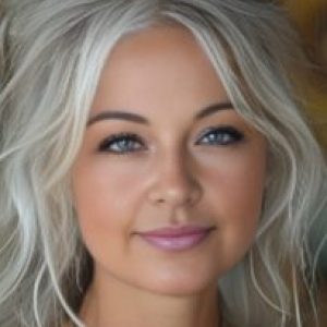 Profile photo of Melissa