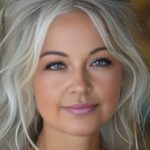 Profile photo of Melissa