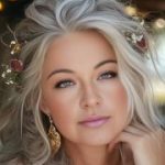 Profile photo of Melissa