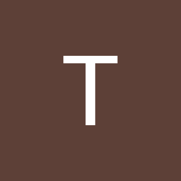 Profile photo of Tajuanna