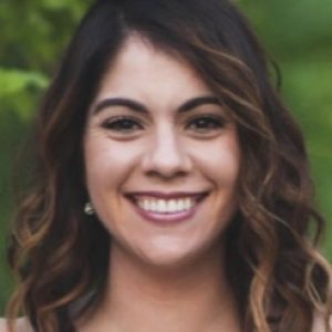 Profile photo of Kaitlin