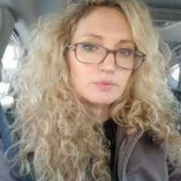 Profile photo of Shauna