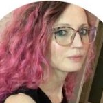 Profile photo of Shauna