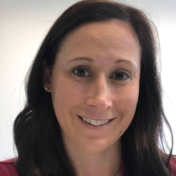 Profile photo of Kari England