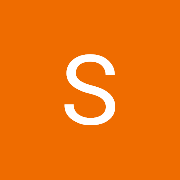 Profile photo of Sara Symington