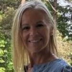 Profile photo of Christy