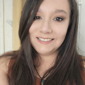 Profile photo of Nicole