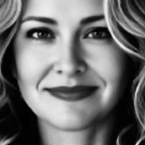 Profile photo of Heather Schow