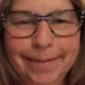 Profile photo of Valerie