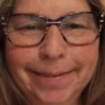 Profile photo of Valerie