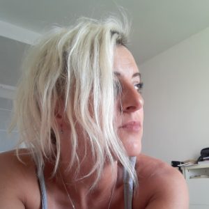 Profile photo of Rafaela