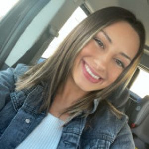 Profile photo of Mckali