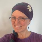 Profile photo of Yarah