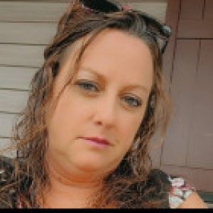 Profile photo of Jennifer