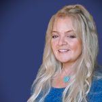 Profile photo of DOROTHY OWEN