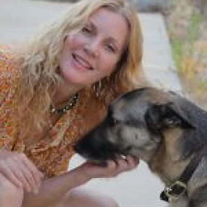 Profile photo of Michelle