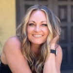 Profile photo of Gina