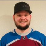 Profile photo of Andrew