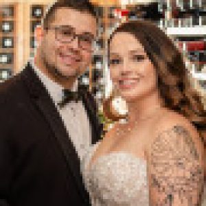 Profile photo of Sara