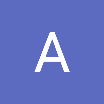 Profile photo of Ashley Carey
