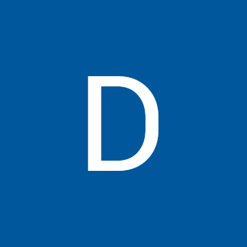 Profile photo of Debbie Hunt