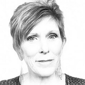 Profile photo of Mary Beth