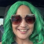 Profile photo of Roxana