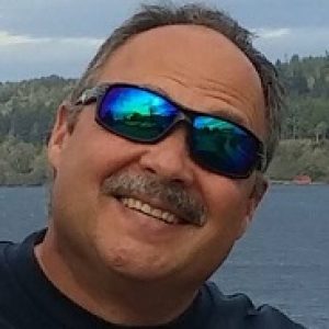 Profile photo of Richard