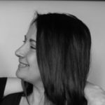 Profile photo of Sheri