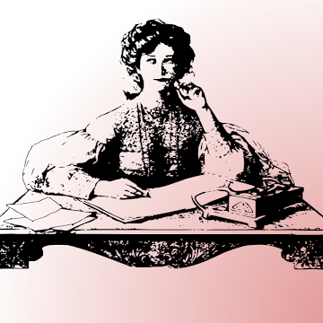 Profile photo of Pamela Kirchner