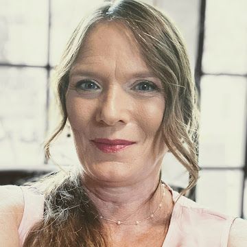 Profile photo of Jennifer