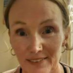 Profile photo of Deanne