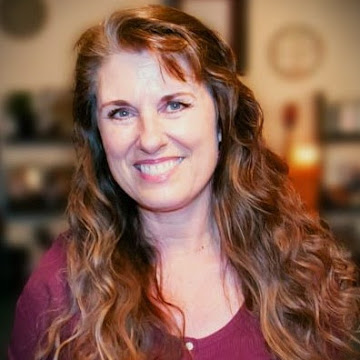 Profile photo of Michelle Bulda