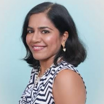 Profile photo of Jagriti