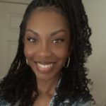 Profile photo of Brittney