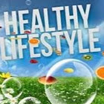 Profile photo of Tania Rose