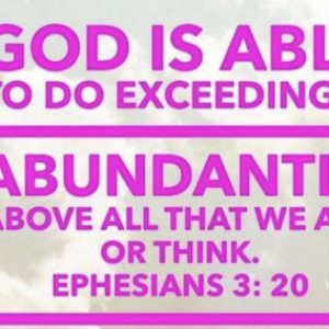 Profile photo of Ahava