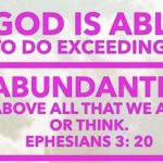 Profile photo of Ahava