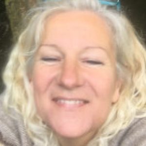 Profile photo of Sadie OHanlon