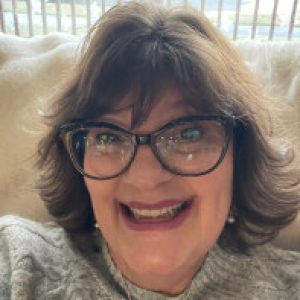 Profile photo of Carol