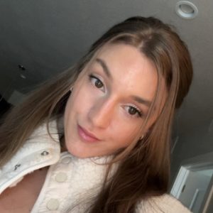 Profile photo of Jennifer Falemaka