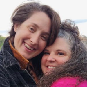 Profile photo of BrandiBette